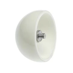 Щуп с полым шариком A-5000-7814 RENISHAW