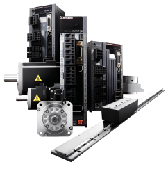 MR-J4-DU900B4-RJ
